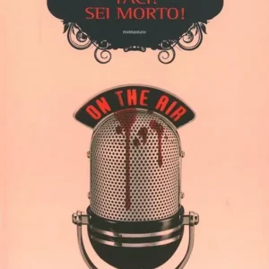 Spedito Oggi Taci! Sei morto
