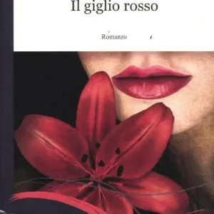 Sconto Il giglio rosso