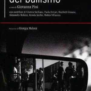 Genitori nella rete del bullismo Sconto
