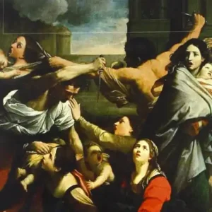 Etica e sacro. Il bene e l‘autentico, oltre l‘Occidente Consegna Rapida
