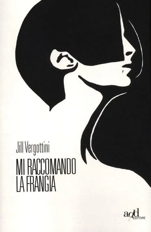 Professionale Mi raccomando la frangia