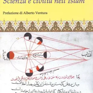 Scienza e civiltà nell‘Islam Vendita Finale