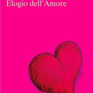 Compra Adesso Elogio dell‘amore