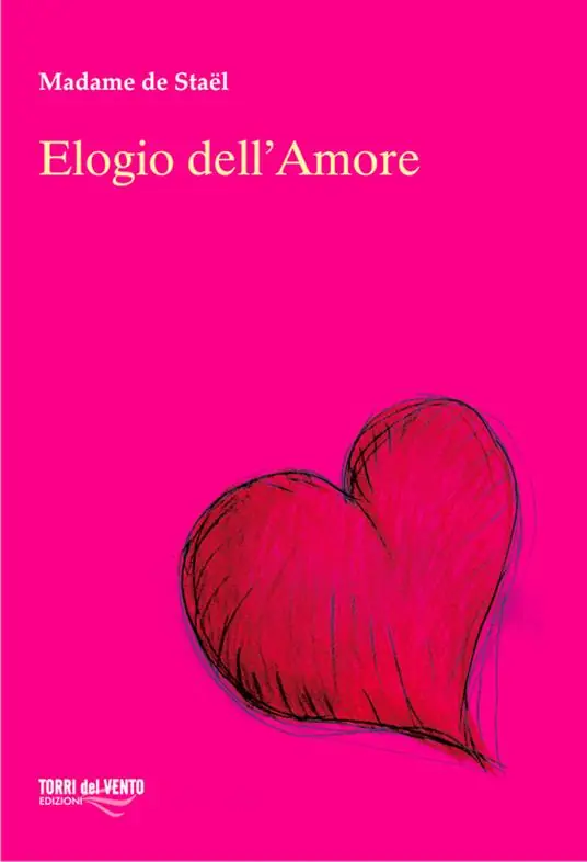 Compra Adesso Elogio dell‘amore