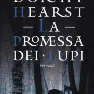 Compra Adesso La promessa dei lupi