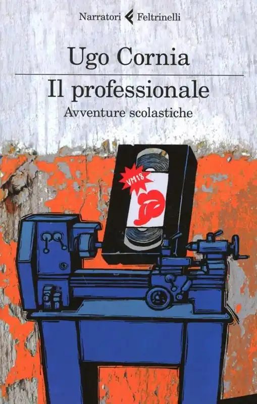 Miglior Prezzo Il professionale. Avventure scolastiche