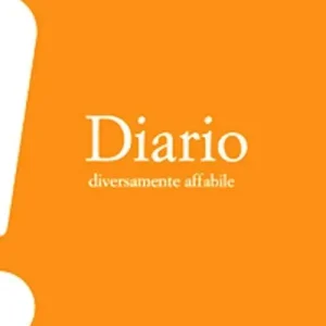Diario diversamente affabile Affare