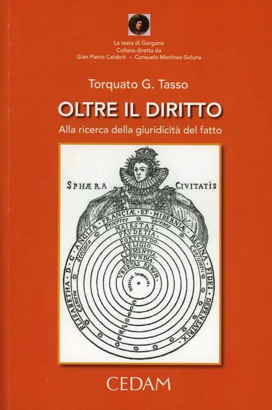 Prezzo Conveniente Oltre il diritto. Alla ricerca della giuridicità del fatto