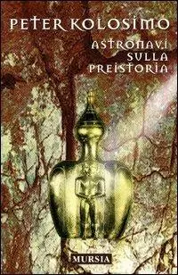 Prezzo Basso Astronavi sulla preistoria