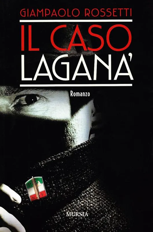 Il caso Laganà Compra Online