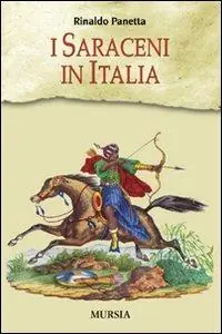 Nuovo Arrivo I saraceni in Italia