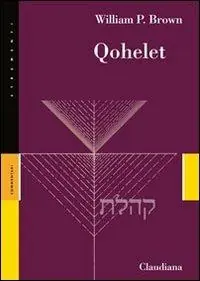 Di Tendenza Qohelet