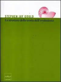 Spedizione Espresso La struttura della teoria dell‘evoluzione