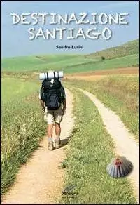 Miglior Prezzo Destinazione Santiago