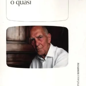 A conti fatti... o quasi Offerta