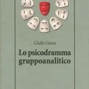 Lo psicodramma gruppoanalitico Promo Stagionale