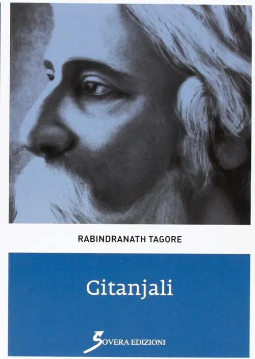 Professionale Gitanjali