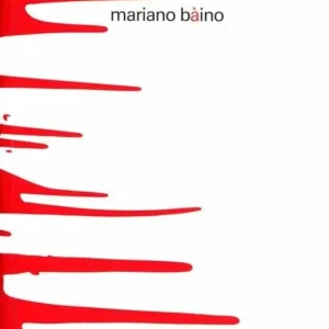 Dal rumore bianco Novità