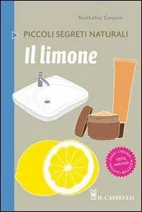 Il limone Scelto Dai Clienti