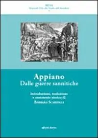Appiano. Dalle guerre sannitiche Prezzo Conveniente
