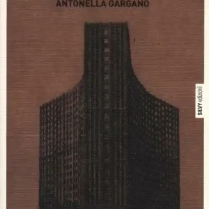 Offerta Lampo Progetto metropoli. La Berlino dell‘espressionismo