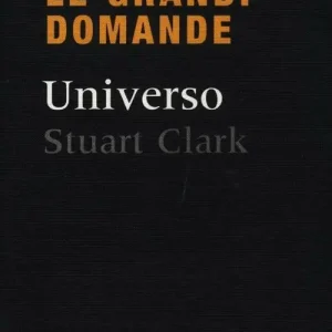 Universo Ultime Pezzi