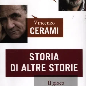 A Buon Prezzo Storia di altre storie