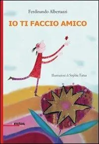 Io ti faccio amico Saldi