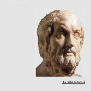 Quantità Limitata Omero