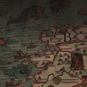 Compra Oggi Stesso Isole. Coordinate geografiche e immaginazione letteraria