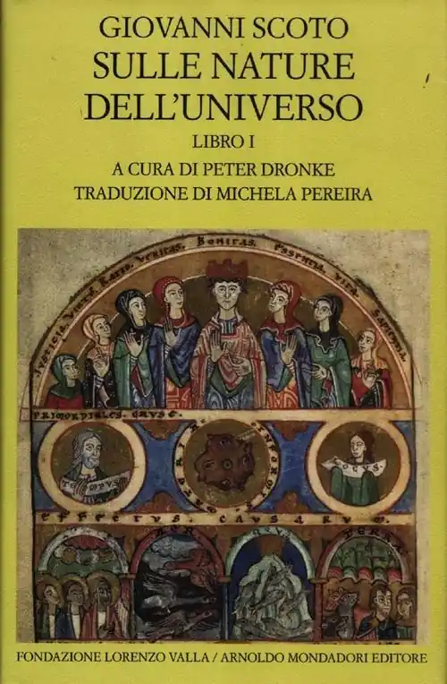 Prezzo Di Fabbrica Sulle nature dell‘universo. Testo latino a fronte. Vol. 1