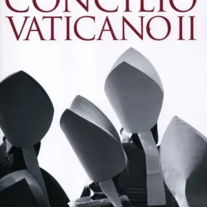 Breve storia del Concilio Vaticano II (1959-1965) Miglior Prezzo