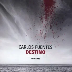 Destino Sconto