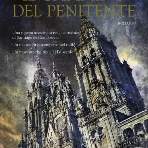 Il cammino del penitente Prezzo Conveniente