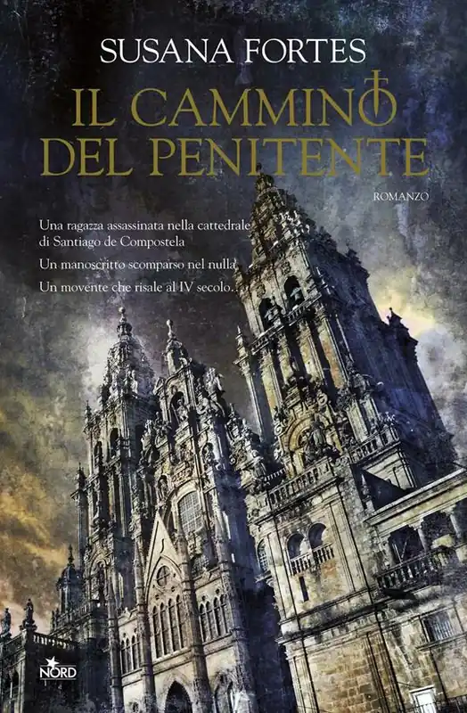 Il cammino del penitente Prezzo Conveniente