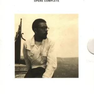 Opere complete (1975-1988) Soddisfatti O Rimborsati