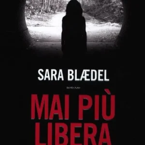 Mai più libera A Buon Prezzo