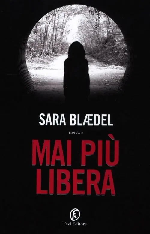 Mai più libera A Buon Prezzo