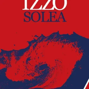 Economico Solea
