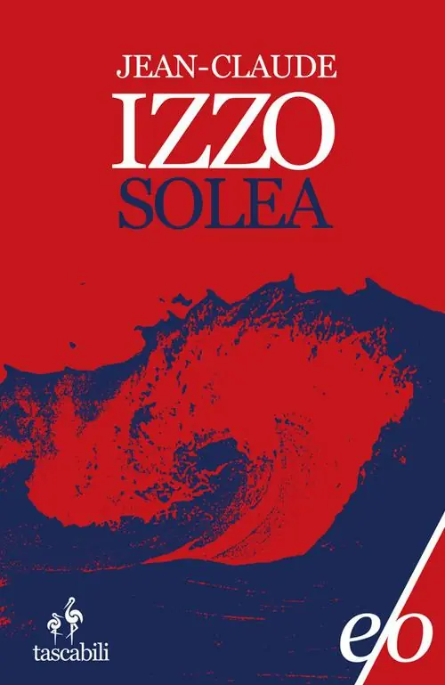 Economico Solea
