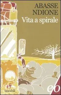 Solo Oggi Vita a spirale