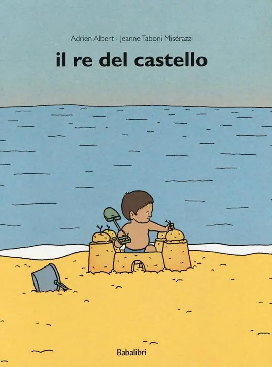 Il re del castello. Ediz. a colori Prezzo Di Fabbrica