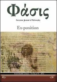 Ex-position. Ediz. italiana, inglese e francese Spedizione Espresso