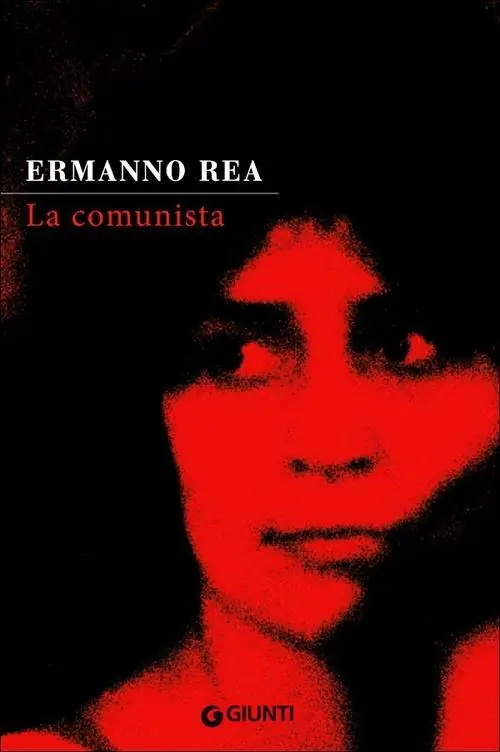 La comunista. Due storie napoletane Compra Adesso