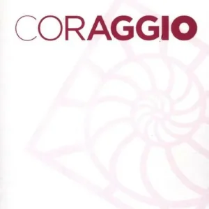 Prezzo Di Fabbrica Coraggio
