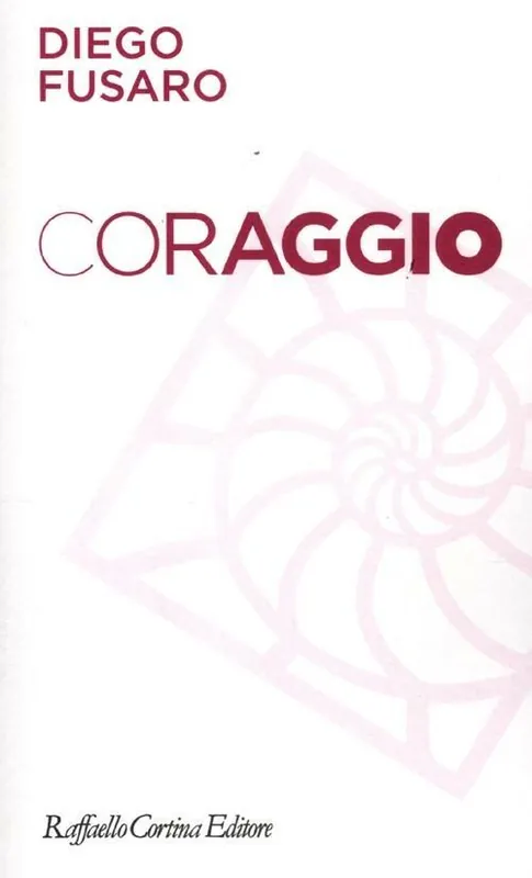 Prezzo Di Fabbrica Coraggio