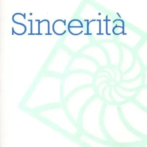 Offerta Speciale Sincerità