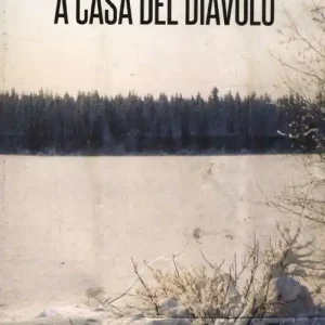 Promozione Esclusiva A casa del diavolo