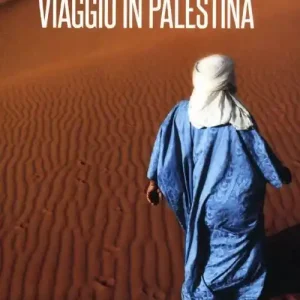Viaggio in Palestina Prezzo Conveniente