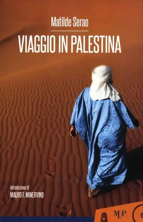 Viaggio in Palestina Prezzo Conveniente